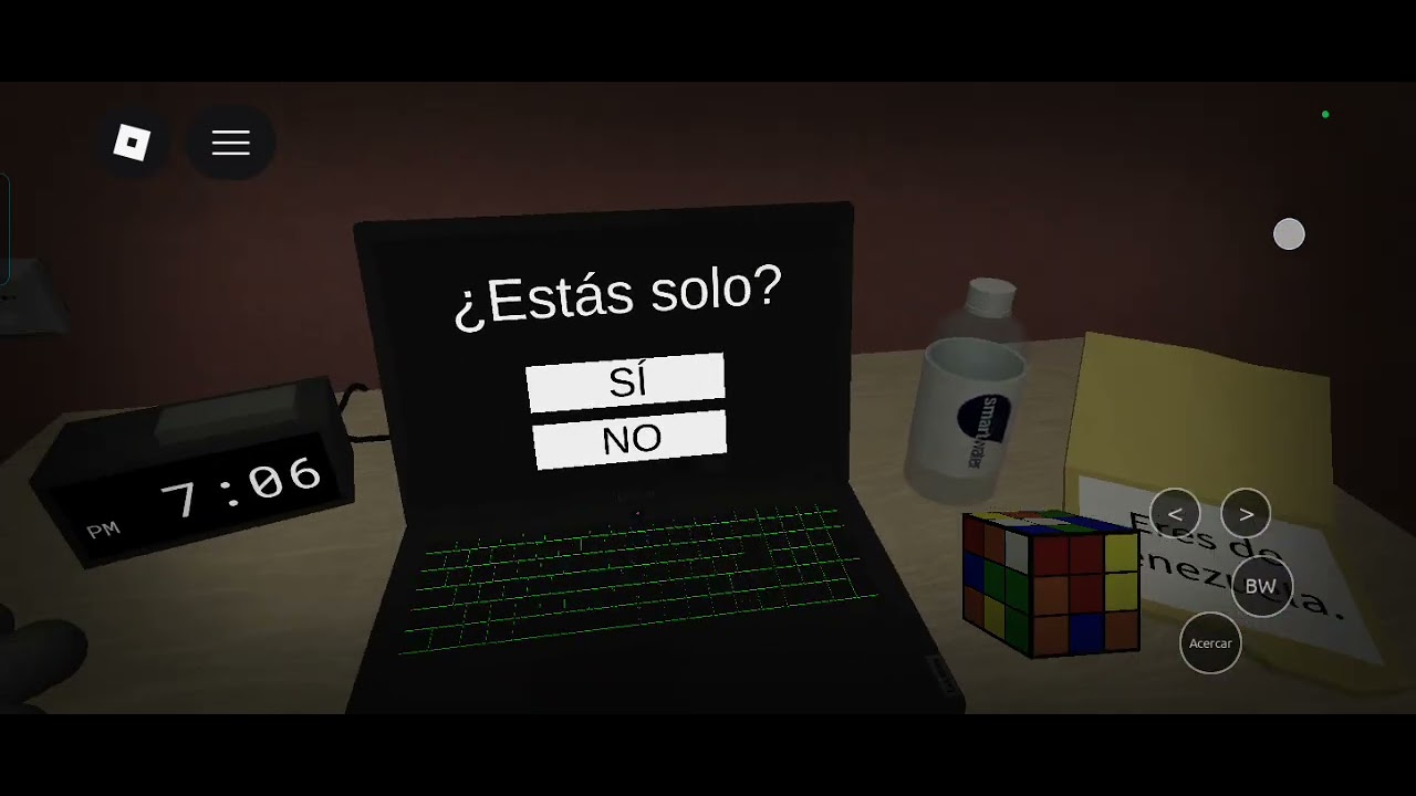 13 de febrero de 2026