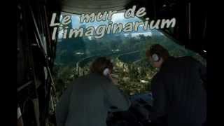 Download Lagu The Imaginarium Wall # Episode 3 [MP3 Saga]
