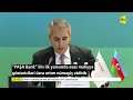 “PAŞA Bank” ilin ilk yarısında əsas maliyyə göstəriciləri üzrə artım nümayiş etdirib