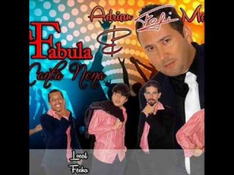 Dile que - Lucas Sugo