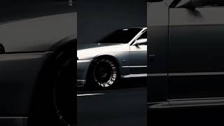 Asura Ghai - Lost in the Stars / Bass Boosted  #bassboost #norwegianbass #carmusic #bass