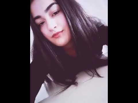 კოლხი ვარ ♡