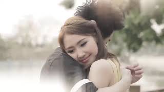 ເປັນໂສດ เป็นโสด   ຕູ່ ຮີໂຣ້   Pen Saod   Tou hero 【Official MV】