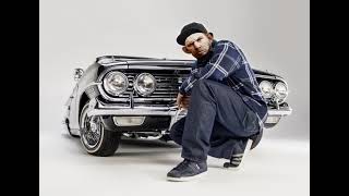 Glad Valakas Ft. Ice Cube - It Was A Good Pizza