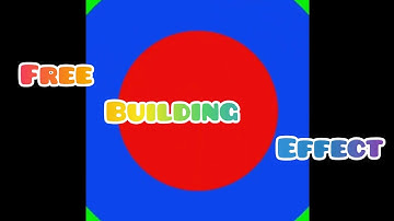 Pixel led design (99) by pathak ji