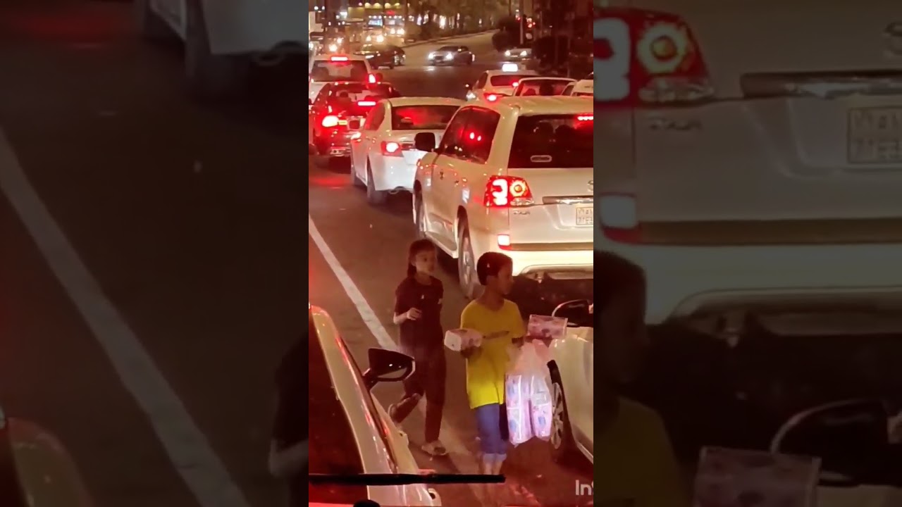 "Ending Child Labour: Raising Awareness Through a Powerful Short Film" 