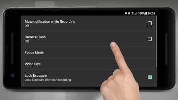 Mute all Notifications in TunerView app