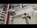 Mistry Automatic Paper Folding Machine |High Speed Paper Folding Machine |High Speed Paper Folder |