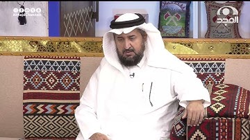 ﴿الله نور السماوات والأرض …﴾ | تلاوة مرتلة لآيات من سورة النور بصوت القارئ أحمد الشهراني