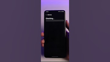 How to Clean RAM on Android