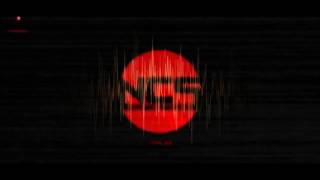 Non Copyrighted Music Network aka NCMOFFICIAL! WATCH! 20K+ & GROWING [Deleted NCS Video]