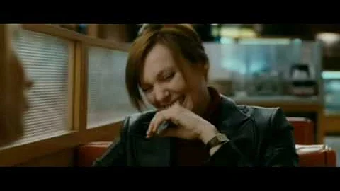 In Her Shoes - Cameron Diaz & Toni Collette - My M...
