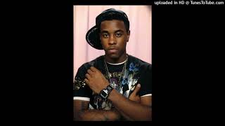 Jeremih Birthday Sex (Tagalog Version AI cover)