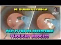 162 decentered iol  thought process dr sourabh patwardhan can you spot the difference