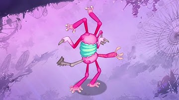 (SPOILER) Dakktyl’s Secret 2nd Track on Paironormal Carnival 