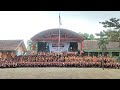 PAB 2024