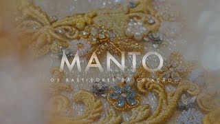 Download Lagu MANTO - Os bastidores da criação (documentário) MP3