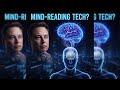 Neuralink Explained: How Elon Musk Plans to Merge Humans with AI #ElonMusk #BrainChip #FutureTech