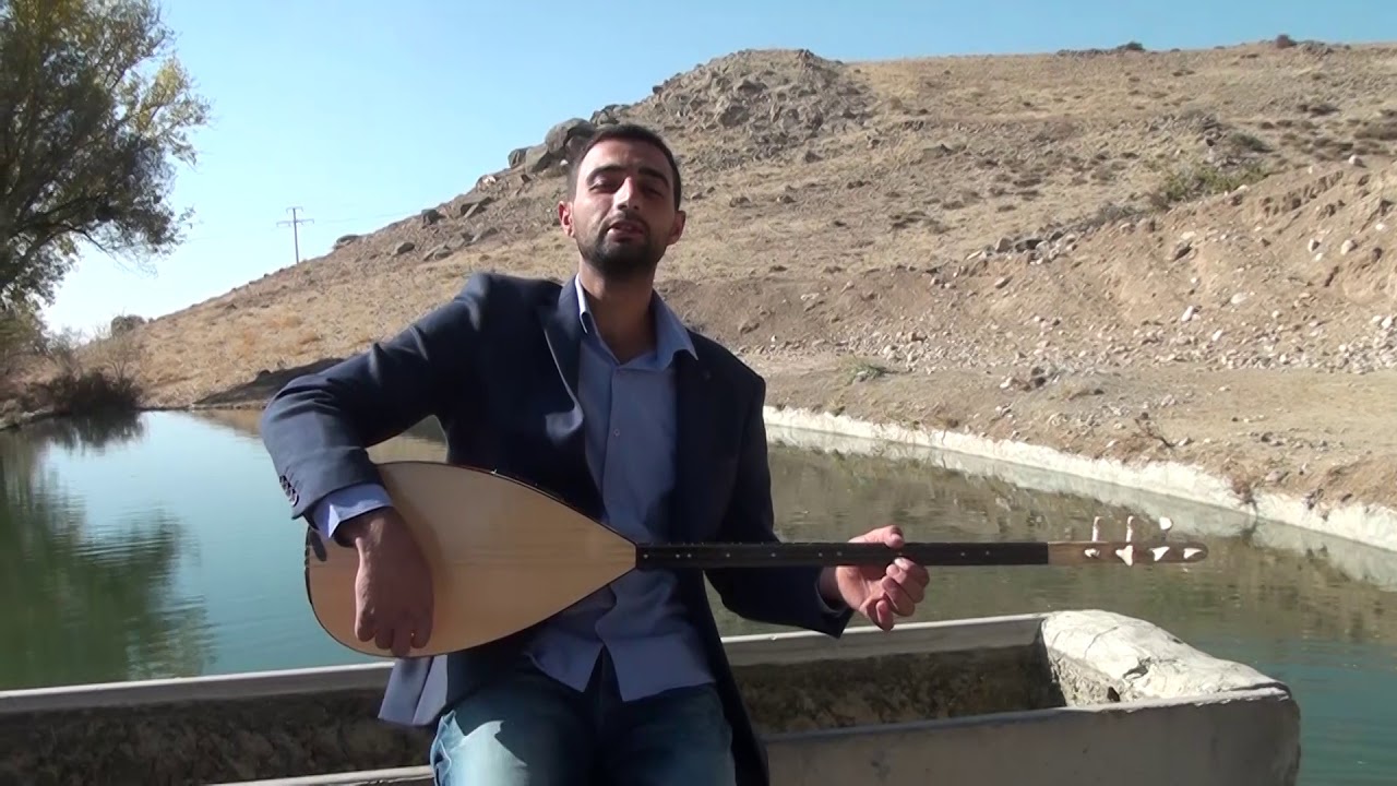 Güneşli-Muncusun Belgeseli 3.Bölüm;05332358125