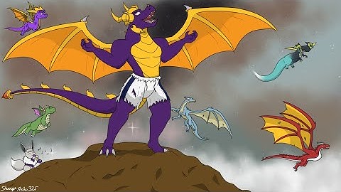 The Ur-Dragon - Deck Profile - Bracket 3 - EDH/Commander