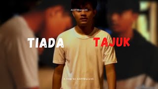 ShortFilm - Tiada TAJUK