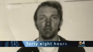 48 Hours: Fred Woods Case Details