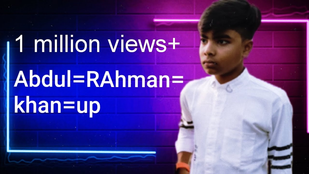 Mera Dil Ye Pukare Aaja🤣 kavvali 🤗 1 million views+  #viral #fullvideo #youtubeshorts #subscribe