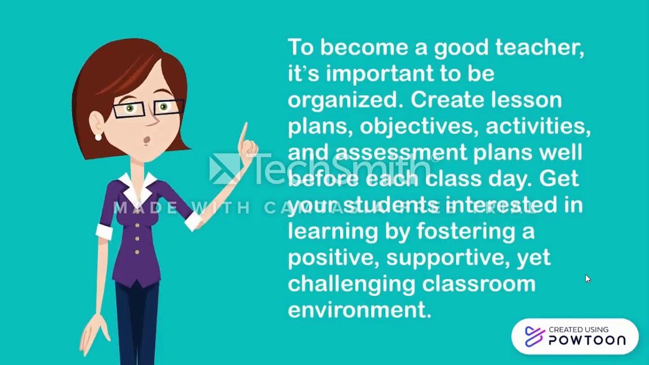 Task 12 ict - YouTube