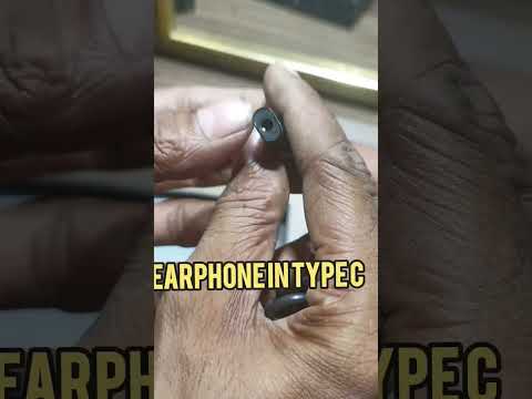 Wireless Mic with