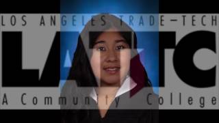 Graduation Slideshow