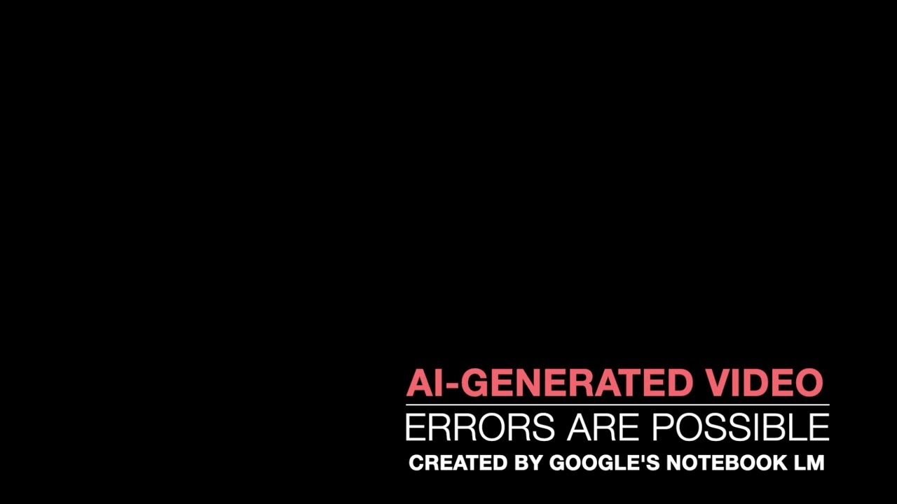 Beyond the Studio: Artistic Hubs as Civic Infrastructure 