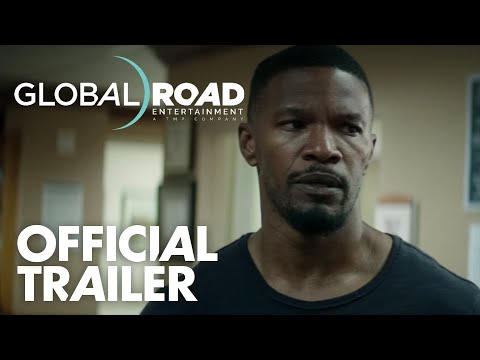 Sleepless | Official Trailer [HD] | Open Road Films