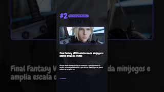 Halo Campaign Evolved no PS5 Pro: trailer, gameplay e data | Top 3 News #Shorts