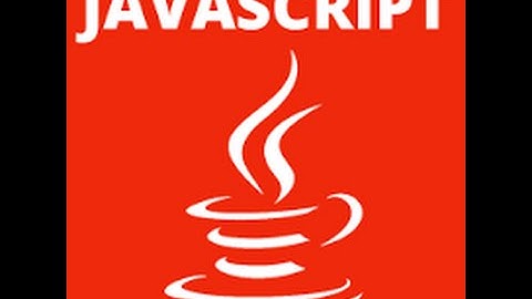 Freshers JavaScript Interview Questions With Answers For MNCS Part4