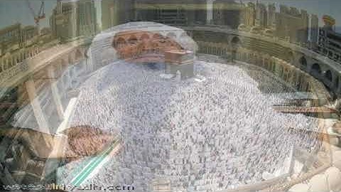 سورة محمد كاملة بصوت الشيخ عبدالله خياط رحمه الله