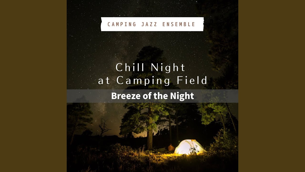 Verses For A Troubled Mind