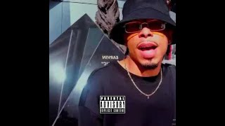 Free Jamby El Favo Trap Type Beat Peine Banana