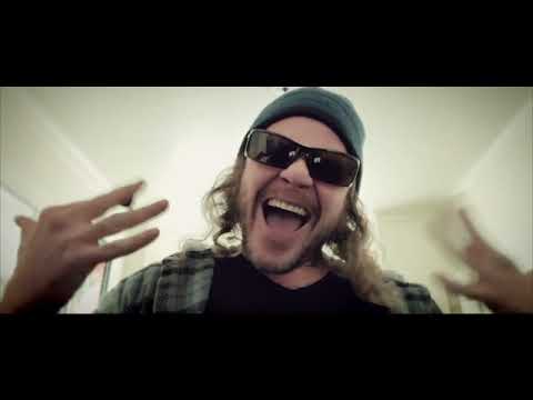 Lightholder  - All On Me (Official Music Video)