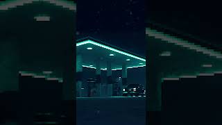 Icytwat x Ethereal - Paranoid Type Beat | Visit Channel For More #typebeat #cloud #cloudrap