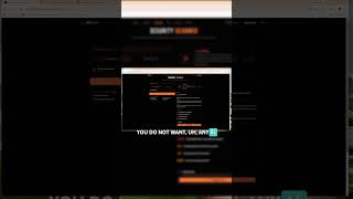 Your Credentials can be exposed through skill files you are installing!