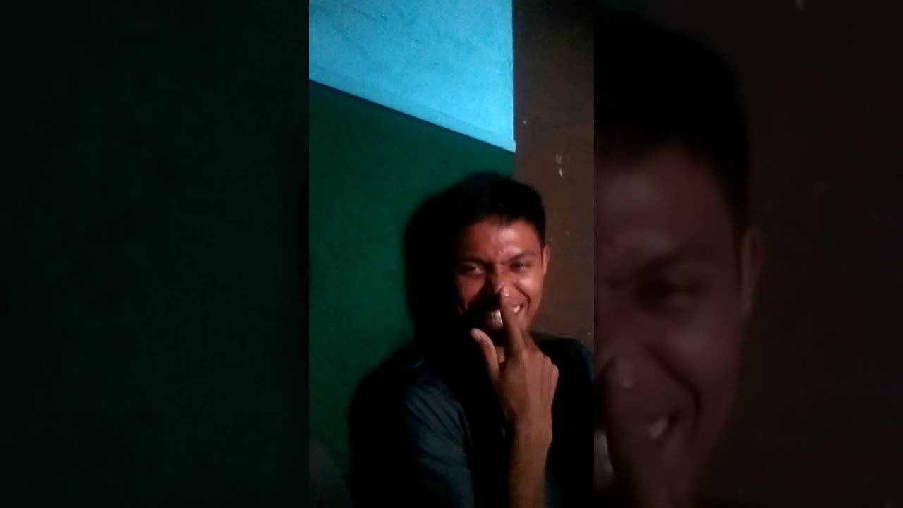 Video lucu banget bikin ngakak 