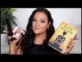 JUNE FAVES &amp; FAILS 2021 | Beauty, Books &amp; Lifestyle