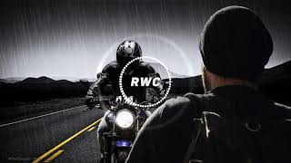 White Gangster - OMG