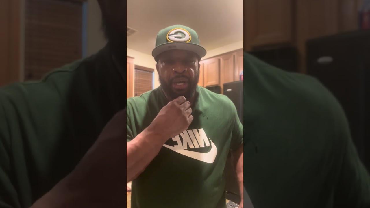 Ray j may try to delete himself, ever since Danny Boy told their🌈🌈🌈 Business.