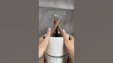 Perfect gift idea for Christmas season 🥹💖 #diffuser #humidifier #relaxing