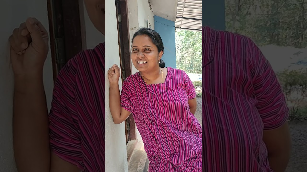 മകൾ വിദ്യാഭ്യാസമില്ലാത്ത  ആളെ വിവാഹം കഴിച്ചപ്പോൾ.... Josh with jo