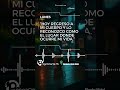 Presencia corporal.🌊 Lunes de afirmaciones de Poder ProgrAmarte.ts / Abundante Mente Oficial