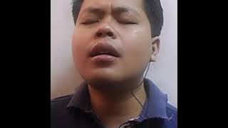 Mathasebnish - Sherine Abdul Wahab متحاسبنيش - شيرين عبد الوهاب