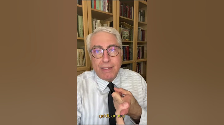 Korkunç iddia: Narin’i öldürüp cansız bedenini yok edenler annesi, abisi, amcası ve komşusu.
