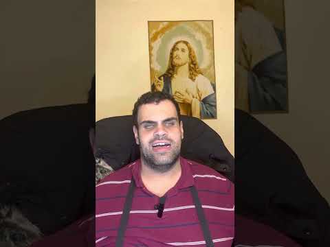 The Joyful Trisagion لحن أجيوس الفريحي لعيد الميلاد المجيد The Joyful Trisagion لحن أجيوس الفريحي لعيد الميلاد المجيد